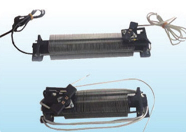 PTC电加热器-MZFR-C1生产厂家